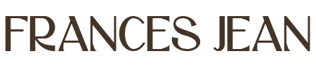 Frances Jean