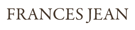 Frances Jean